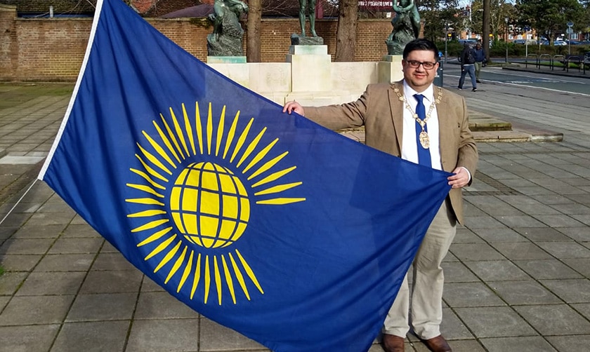 what is commonwealth day what is commonwealth day