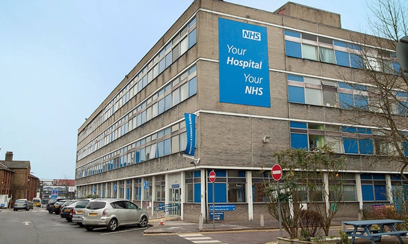 REQUIRES IMPROVEMENT: Trust responds to ‘disappointing’ inspection of Watford hospital’s maternity ward