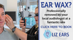Liz Ears