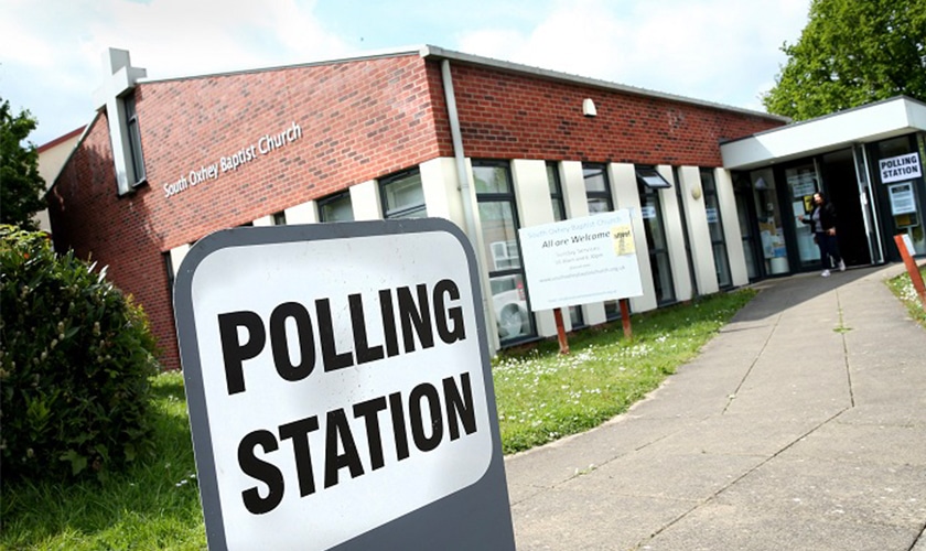 REGISTER NOW: Three Rivers residents reminded to have their say in ...