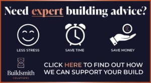 Buildsmith Solutions