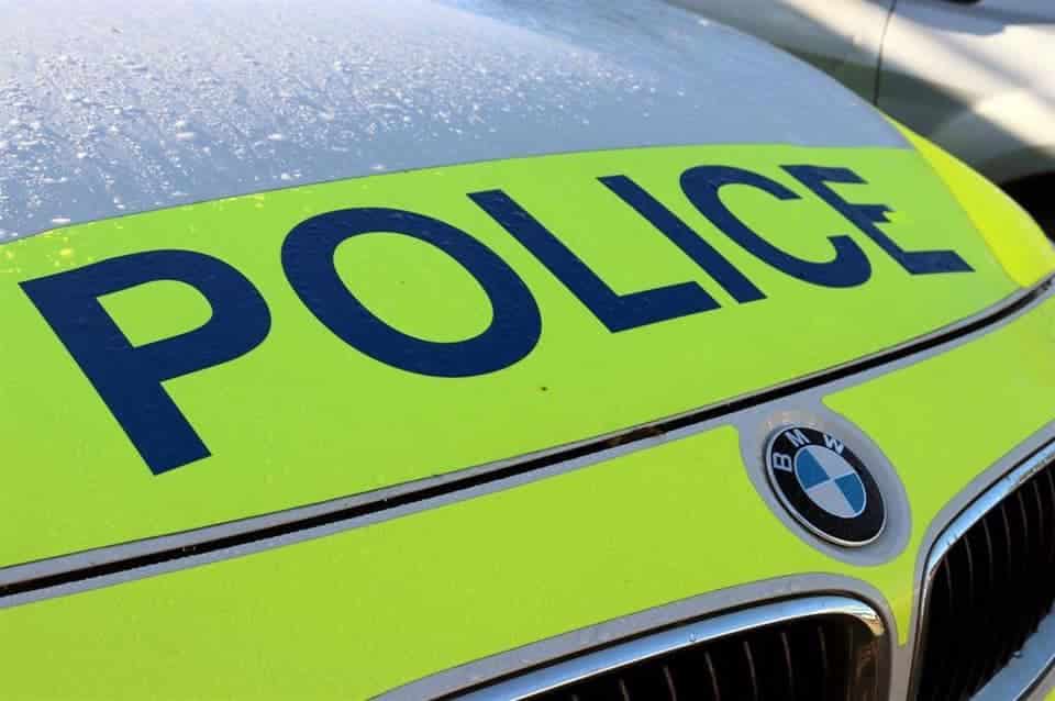 POLICE ENQUIRIES: Dacorum residents urged to review vehicle security after three cars are stolen in Hemel Hempstead