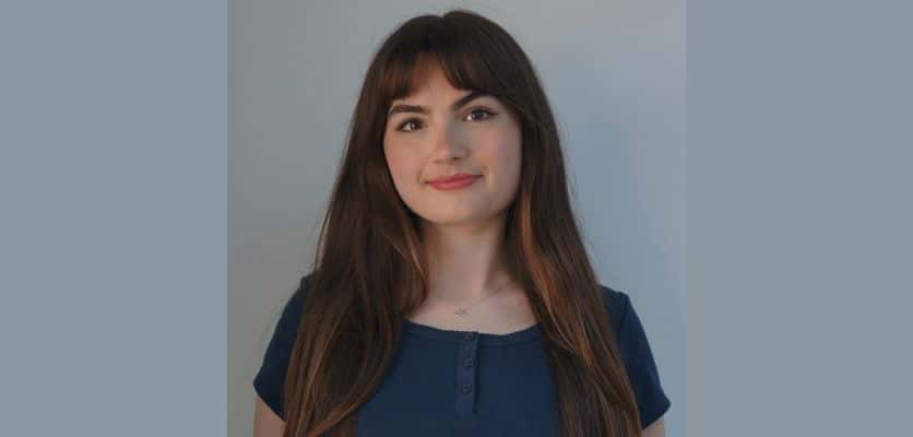 BIG BREAK: Young director prepares for debut show at Edinburgh Festival Fringe