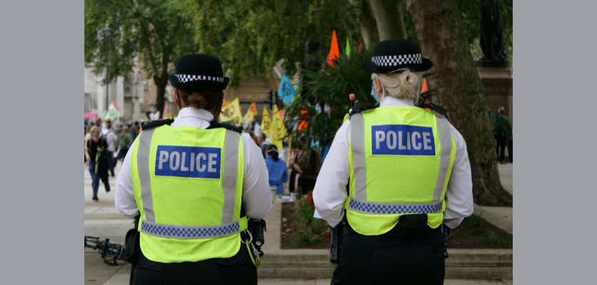 Man sentenced a year on from previous conviction