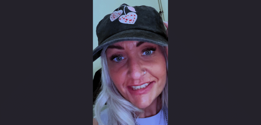 Police are appealing for more information about Kelsey’s death on September 28